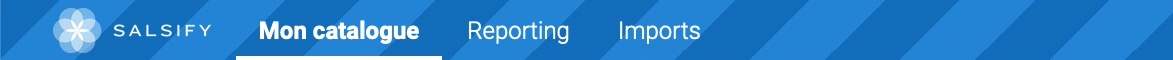 example of PLLR banner