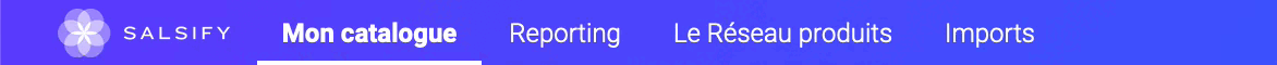 example of Prod banner