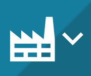 example of factory icon
