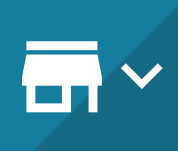 example of shop icon