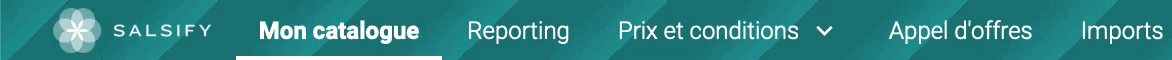 /Salsify/front-ui-tweaker/raw/commit/01acc42a1a416ca54ad7a0c4d9e98c4b87e17a05/public/PERF_banner_animated.gif