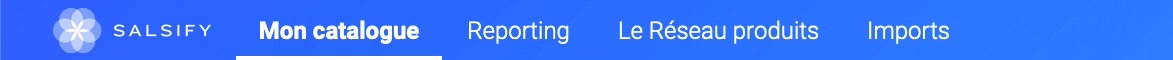 /Salsify/front-ui-tweaker/raw/commit/01acc42a1a416ca54ad7a0c4d9e98c4b87e17a05/public/PROD_banner.jpg