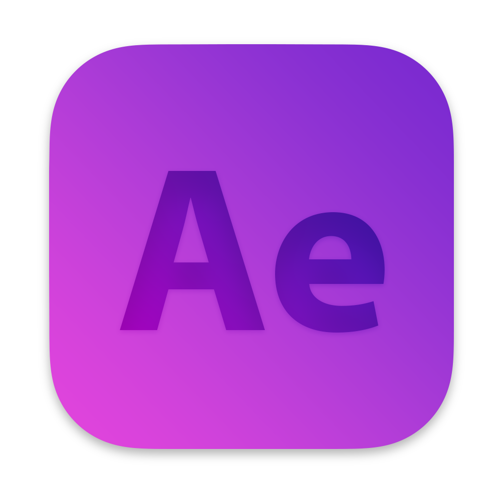 After Effect