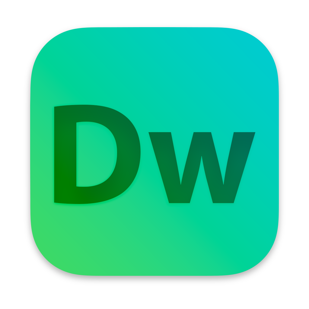 DreamWeaver
