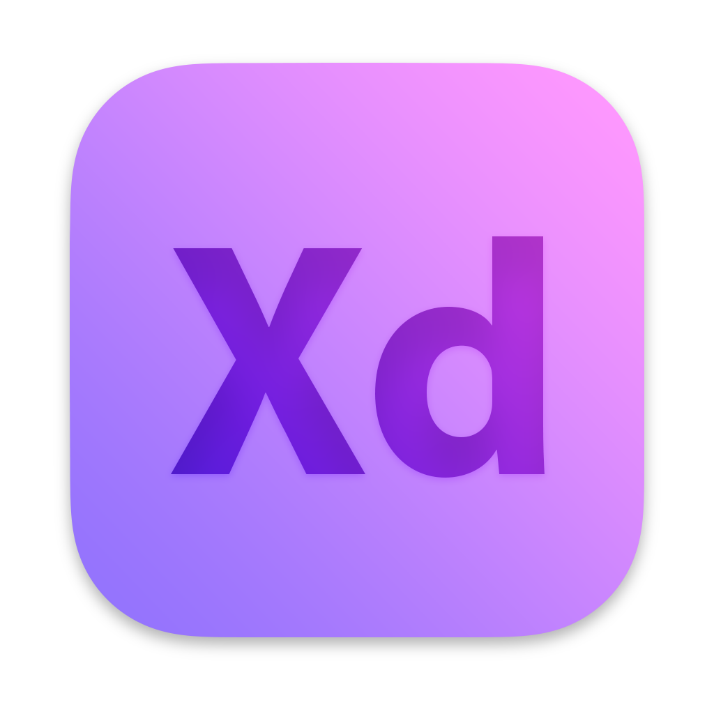 Experience Design