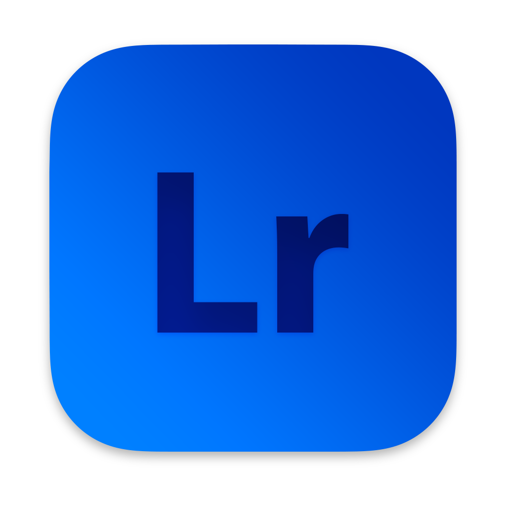 Lightroom