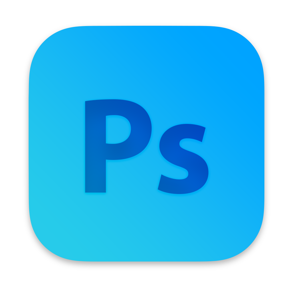 Photoshop
