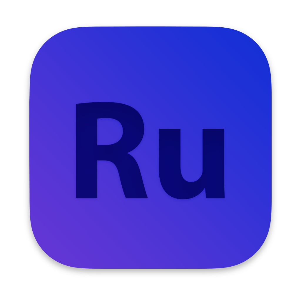 Premiere Rush