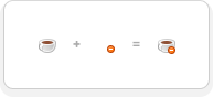 SVG ease customisation