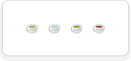 SVG ease customisation