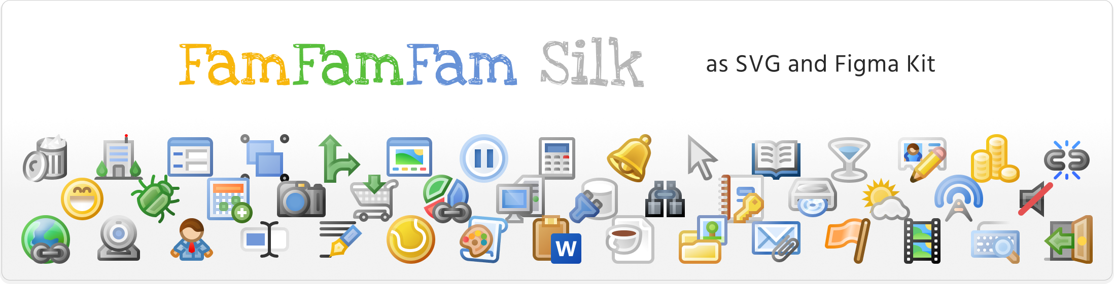 /Simon/famfamfam-silk-svg/raw/commit/553698b7cee45518811fd85beefc0b8a86a5aa3d/public/github-cover.png