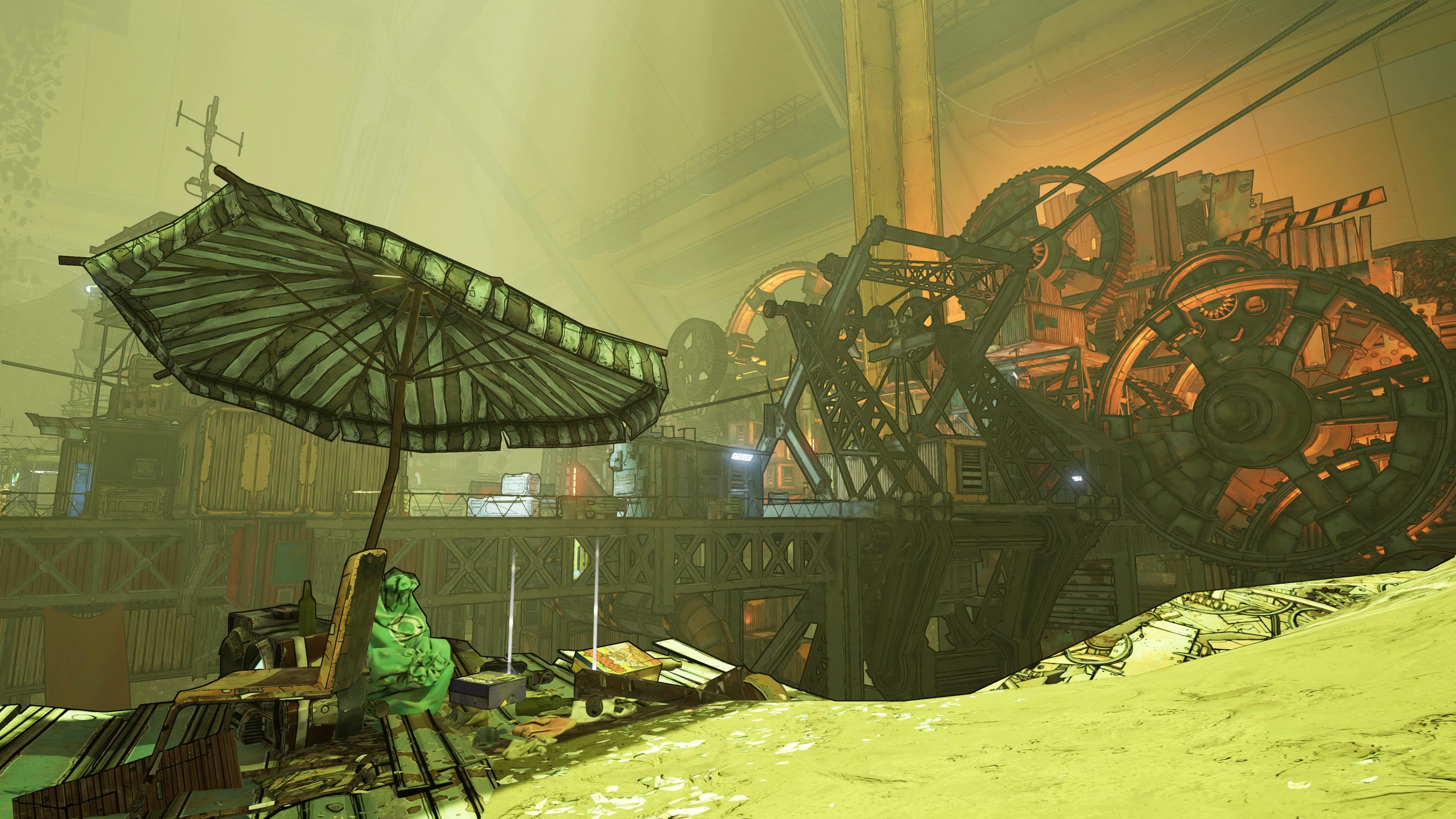 20220422T212804 Borderlands 3 @Thoscellen.jpg