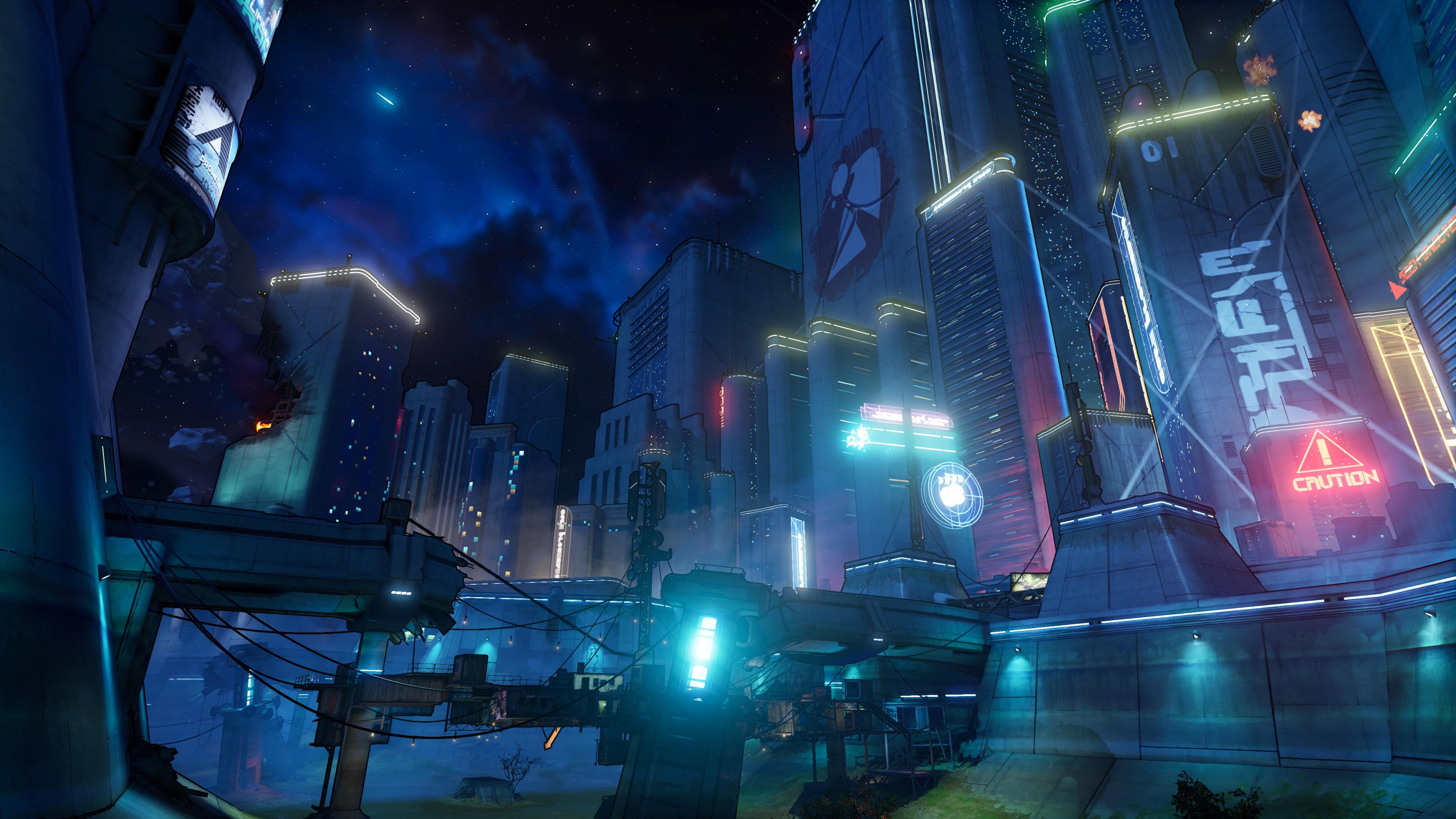 20220425T173311 Borderlands 3 @Thoscellen.jpg