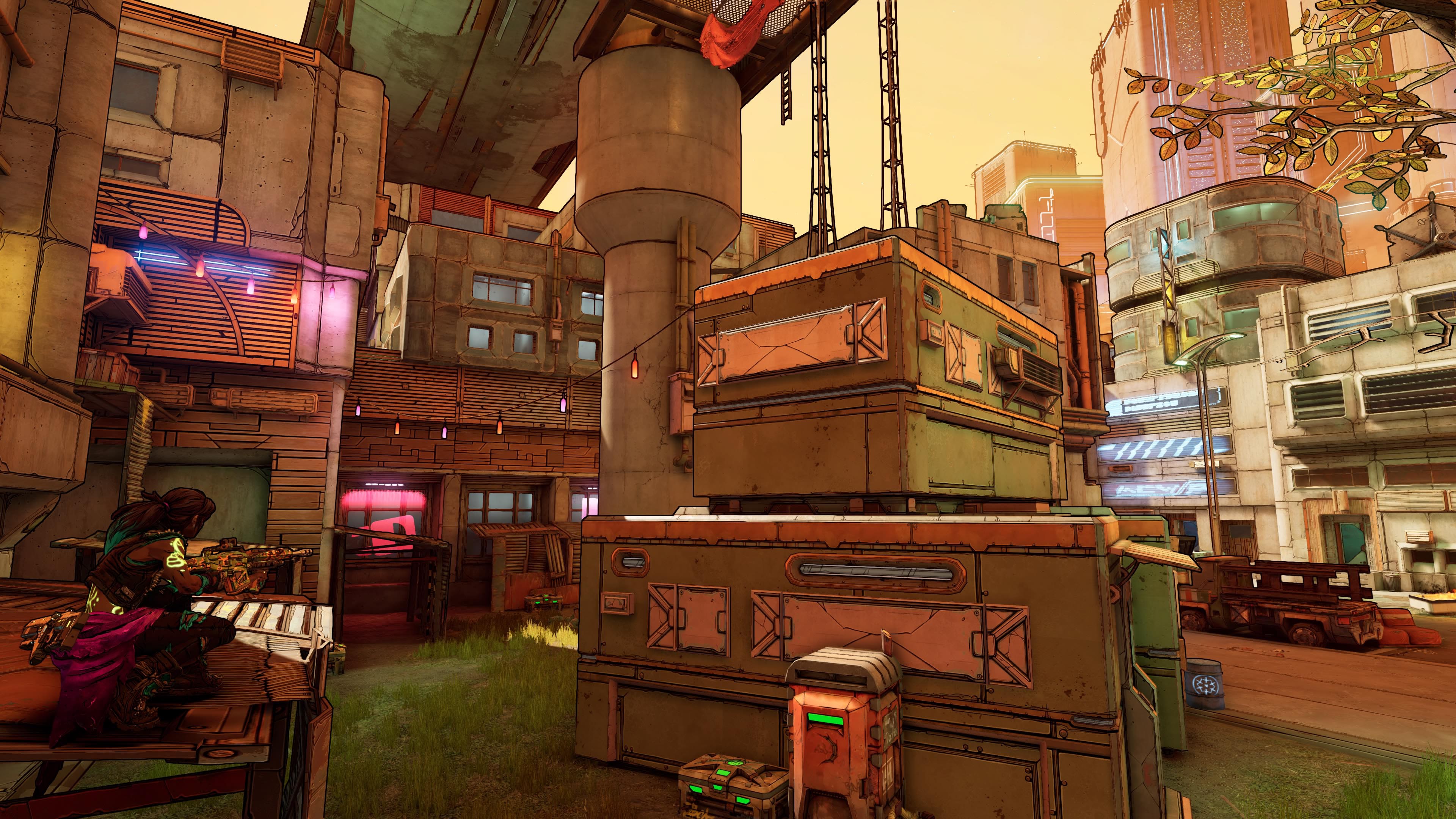 20220425T231606 Borderlands 3 @Thoscellen.jpg