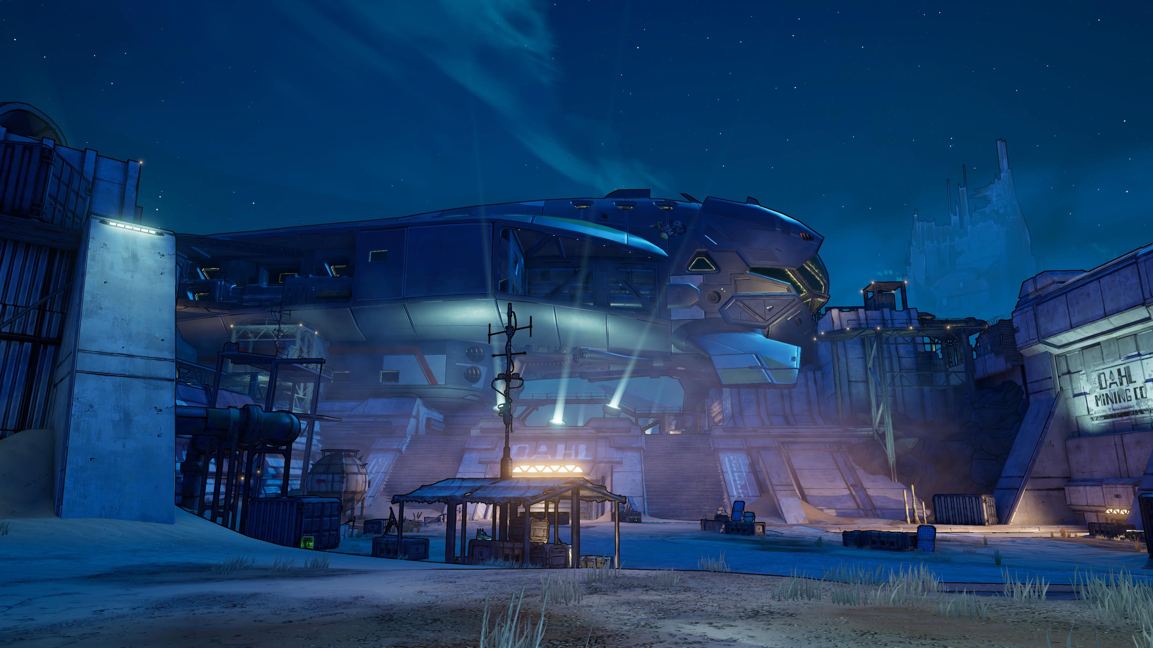 20220417T115711 Borderlands 3 @Thoscellen.jpg
