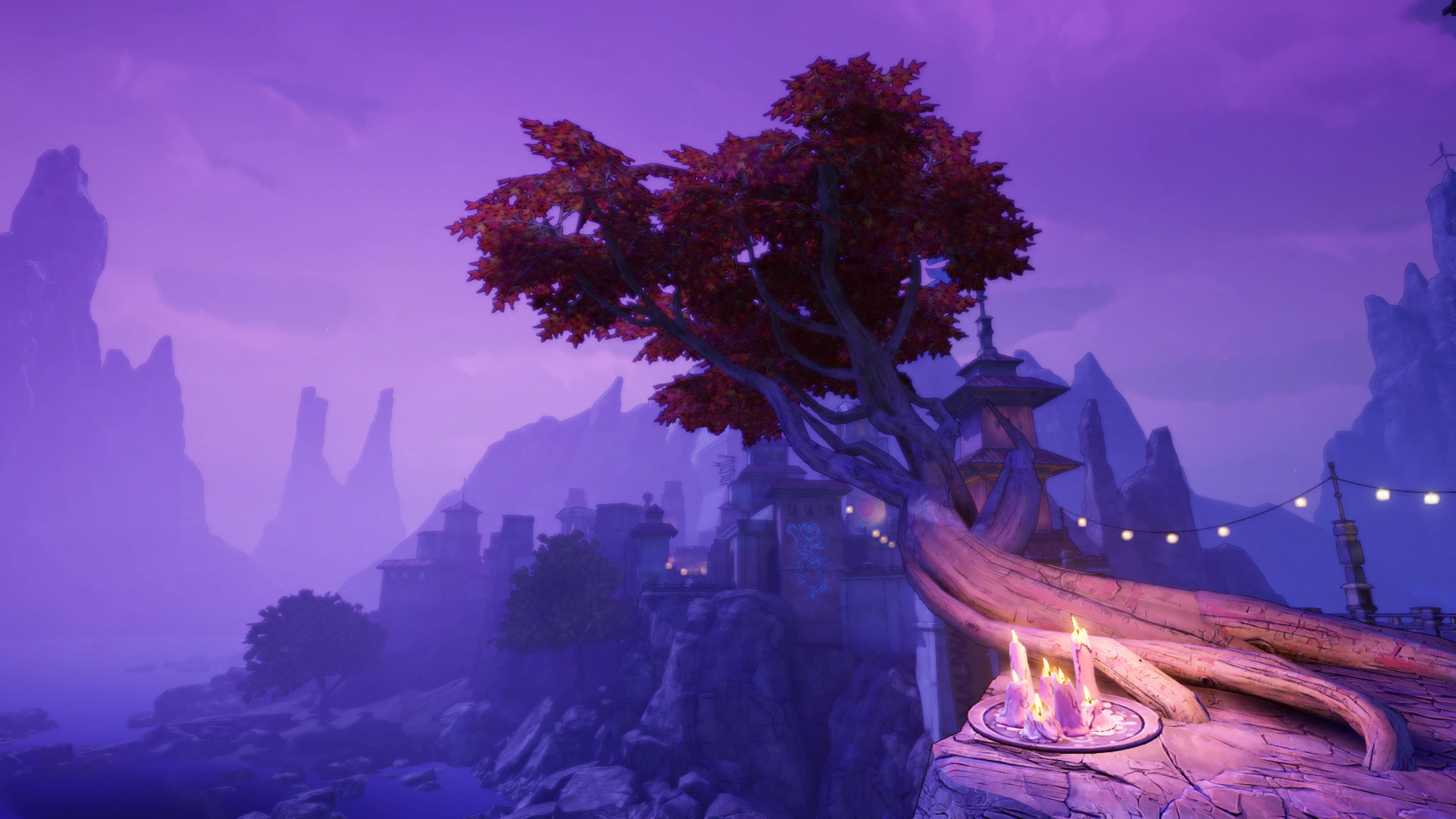 20220427T130202 Borderlands 3 @Thoscellen.jpg
