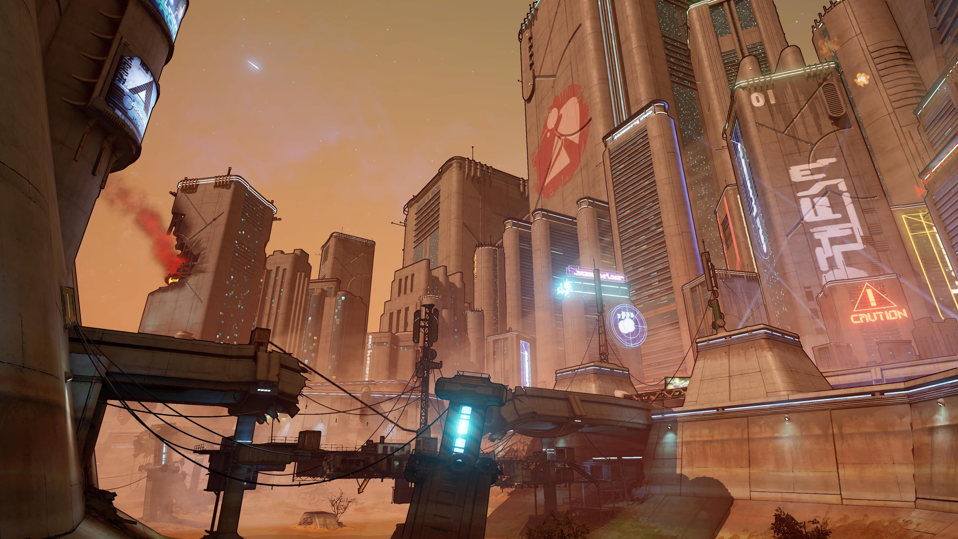 20220425T173133 Borderlands 3 @Thoscellen.jpg
