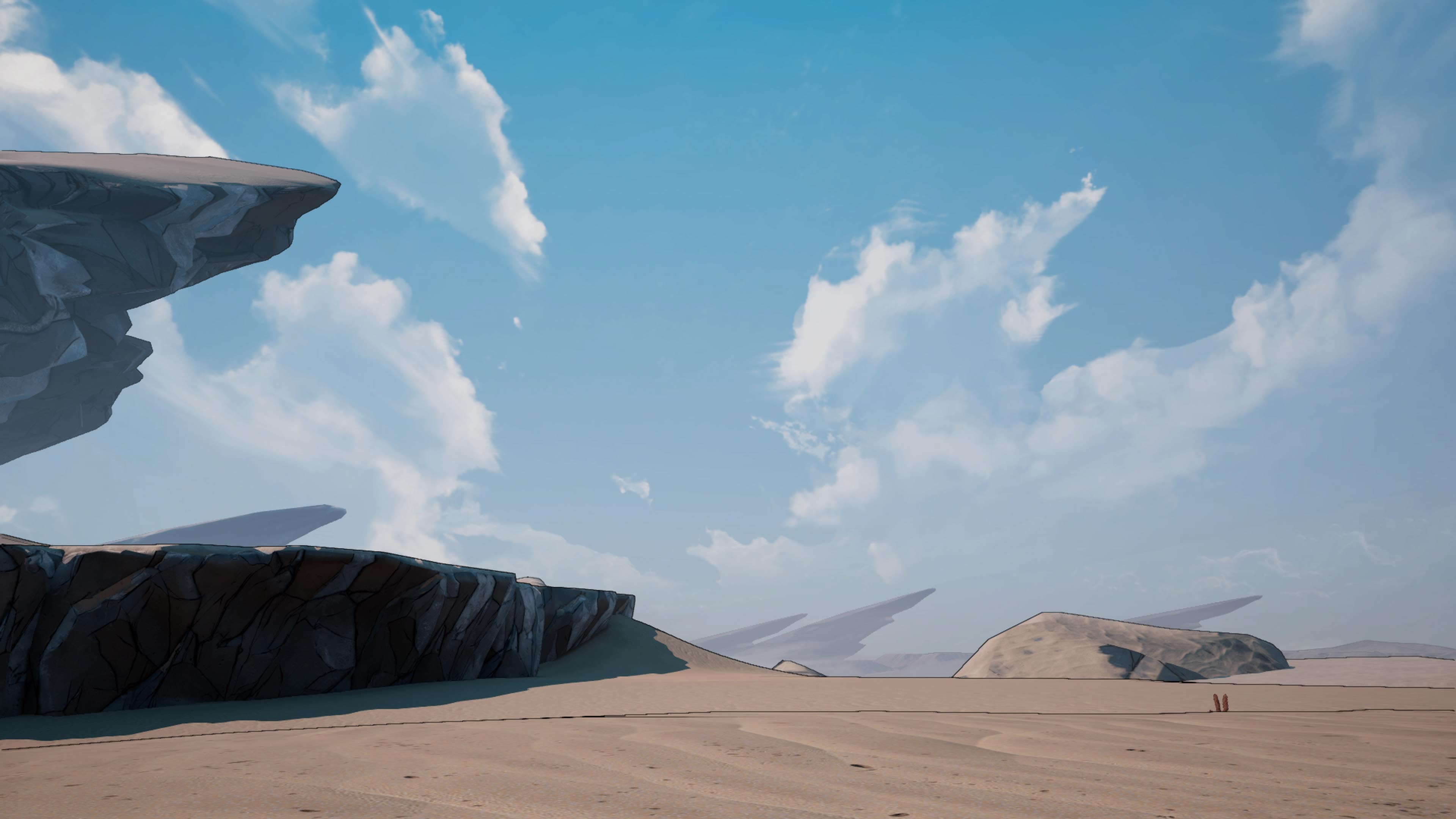 20220413T133649 Borderlands 3 @Thoscellen.jpg