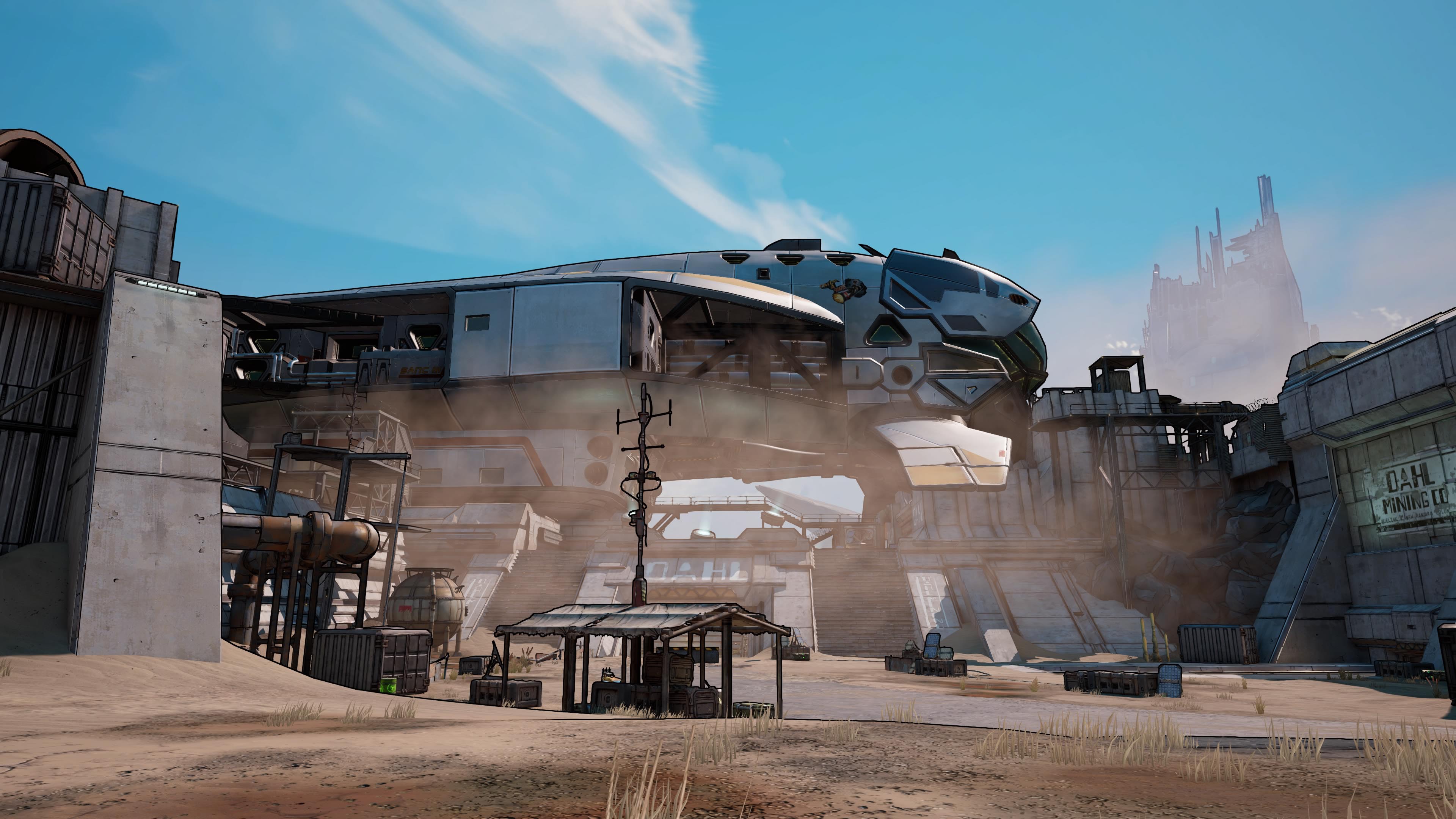 20220417T115932 Borderlands 3 @Thoscellen.jpg
