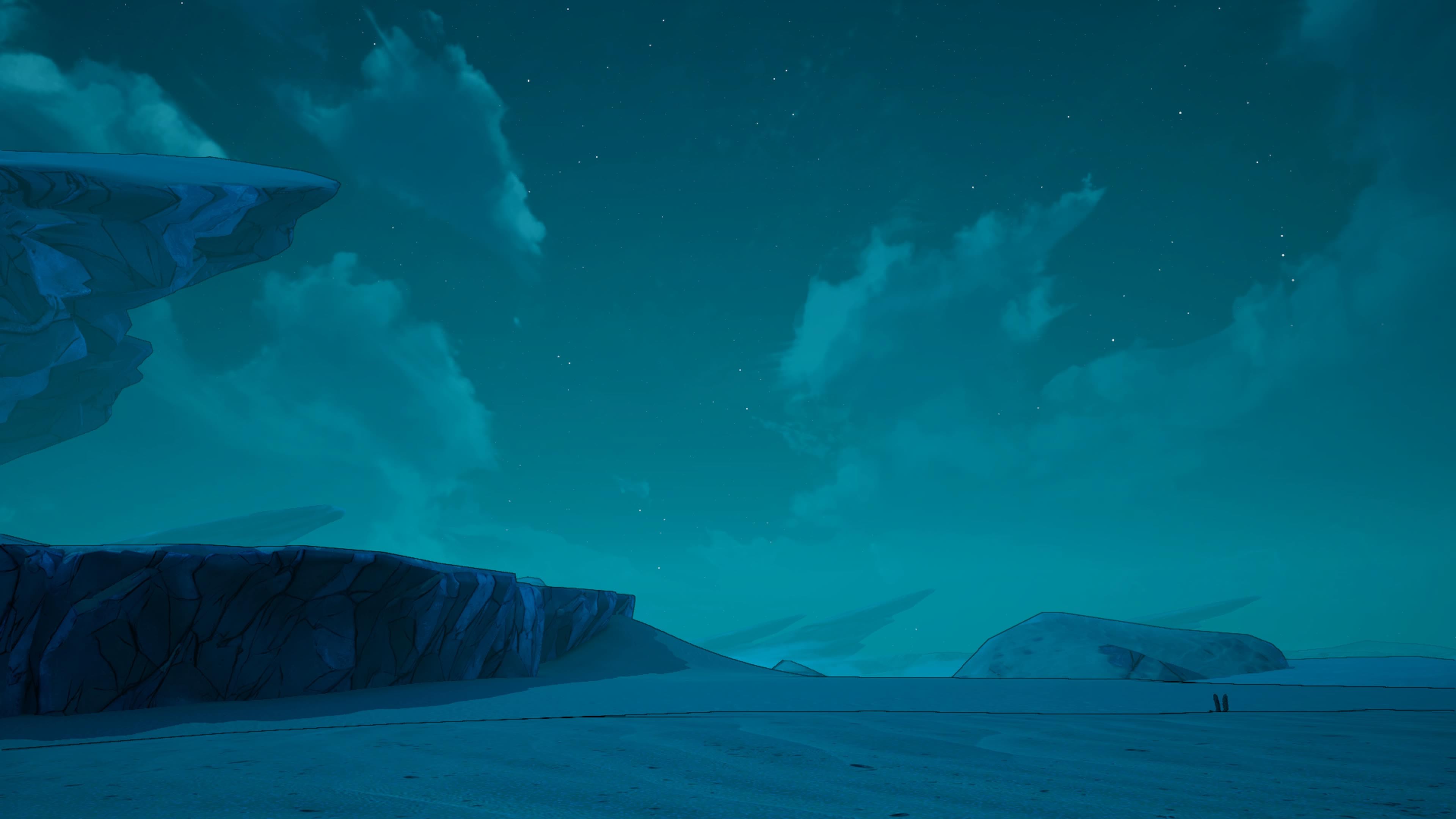 20220413T133849 Borderlands 3 @Thoscellen.jpg