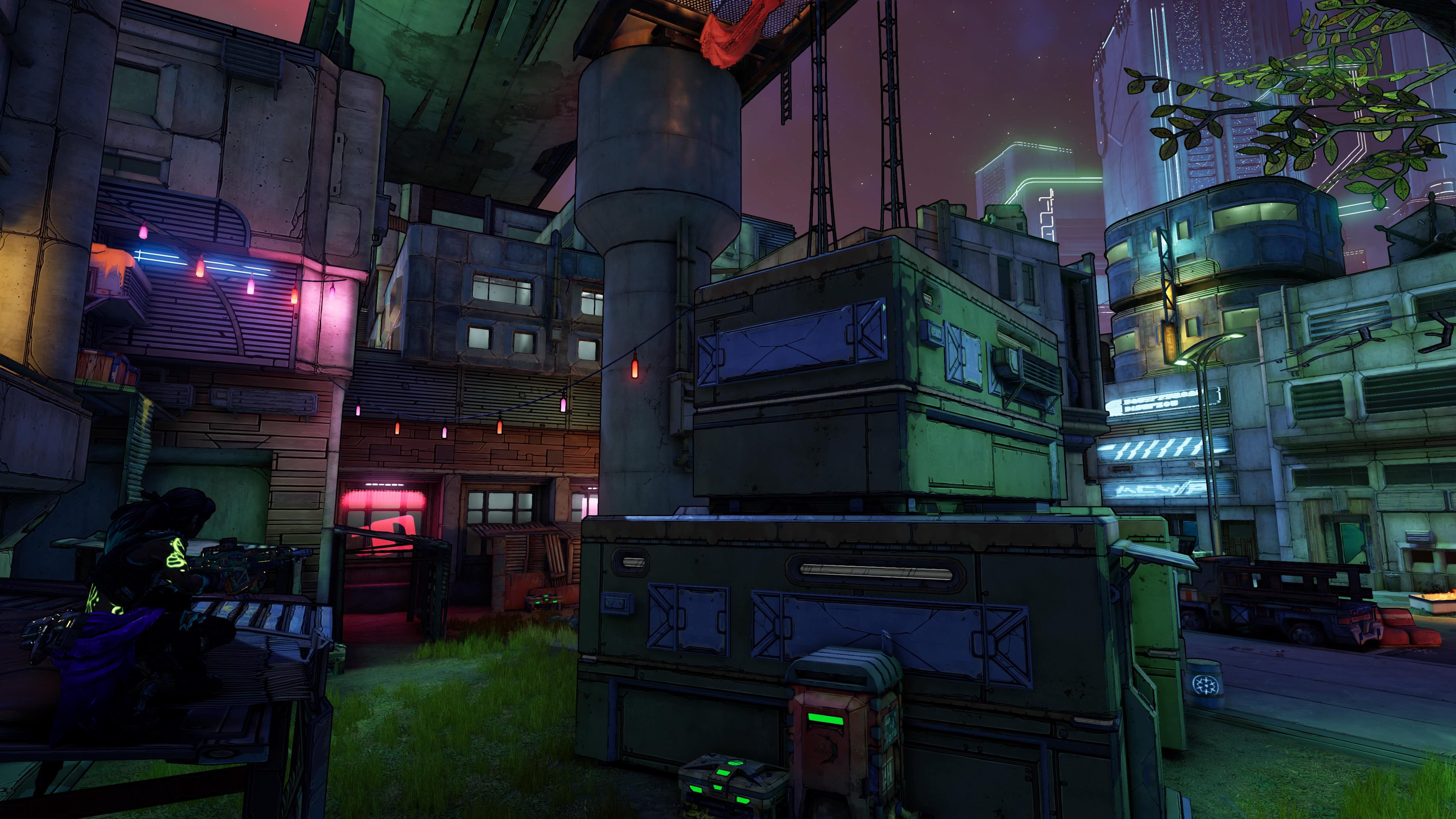 20220425T231810 Borderlands 3 @Thoscellen.jpg
