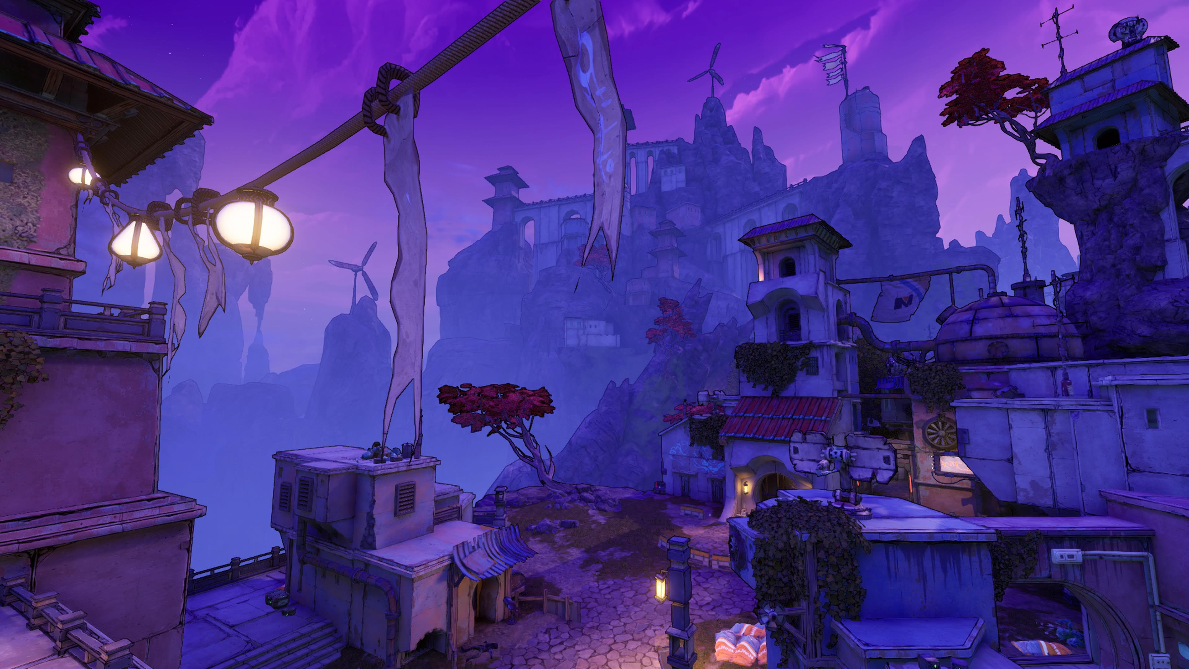 20220427T003444 Borderlands 3 @Thoscellen.jpg