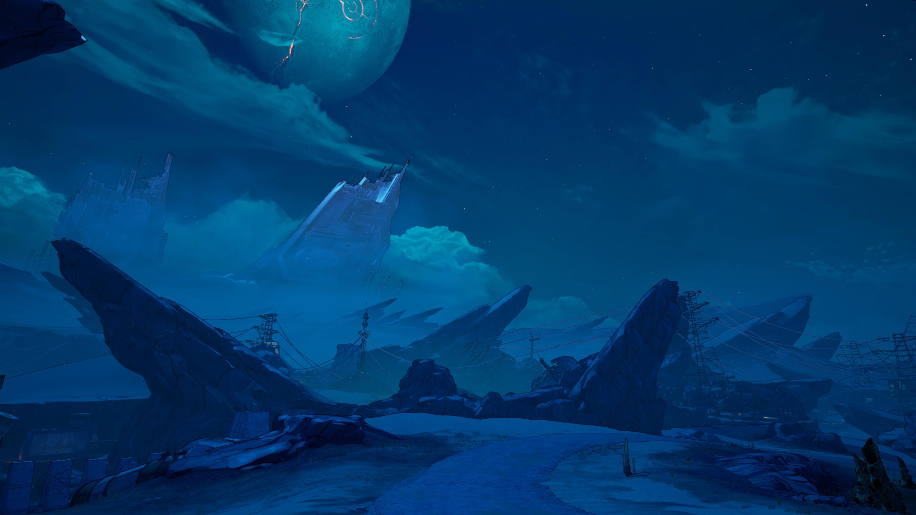 20220408T233210 Borderlands 3 @Thoscellen.jpg