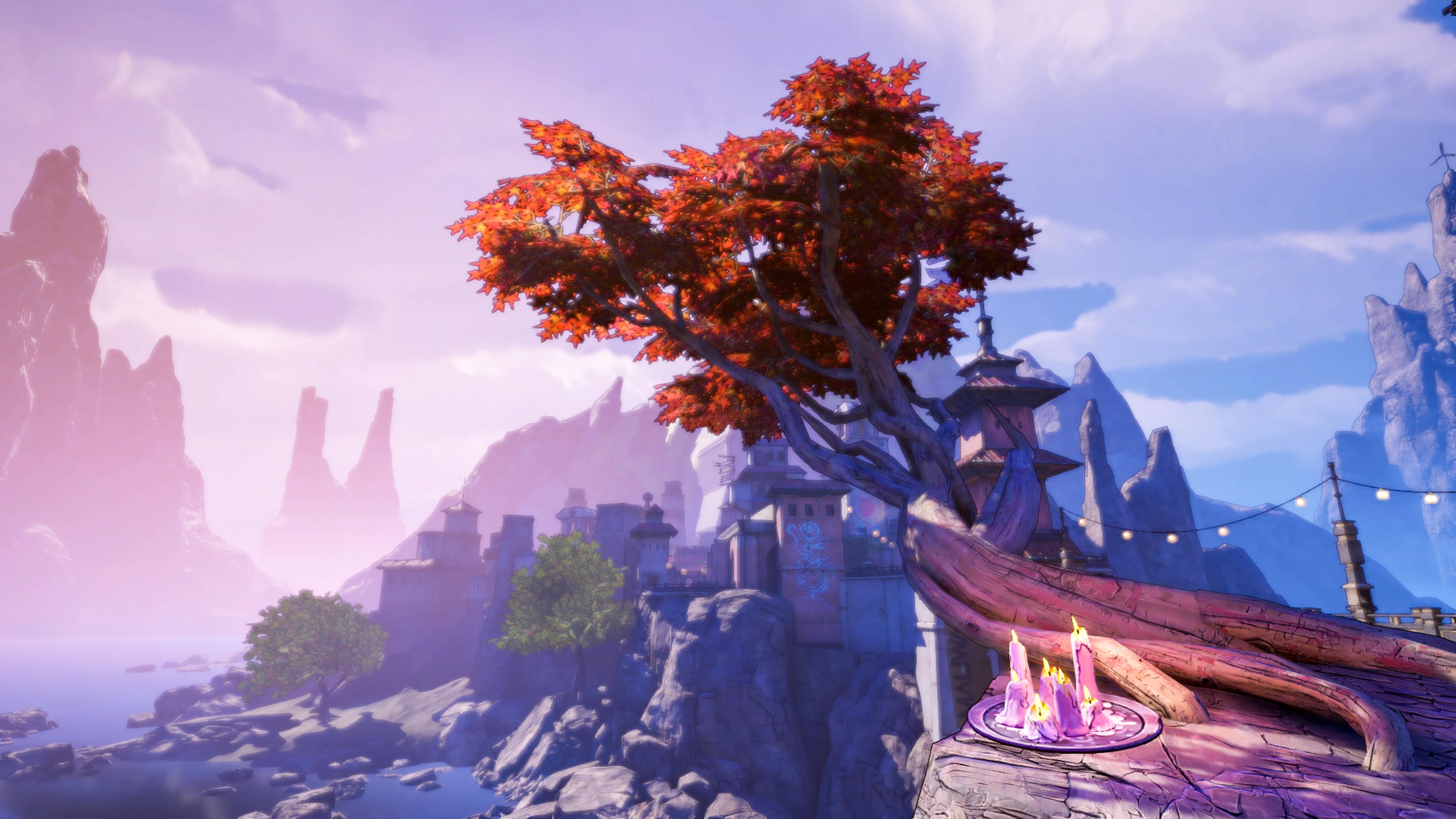 20220427T130045 Borderlands 3 @Thoscellen.jpg