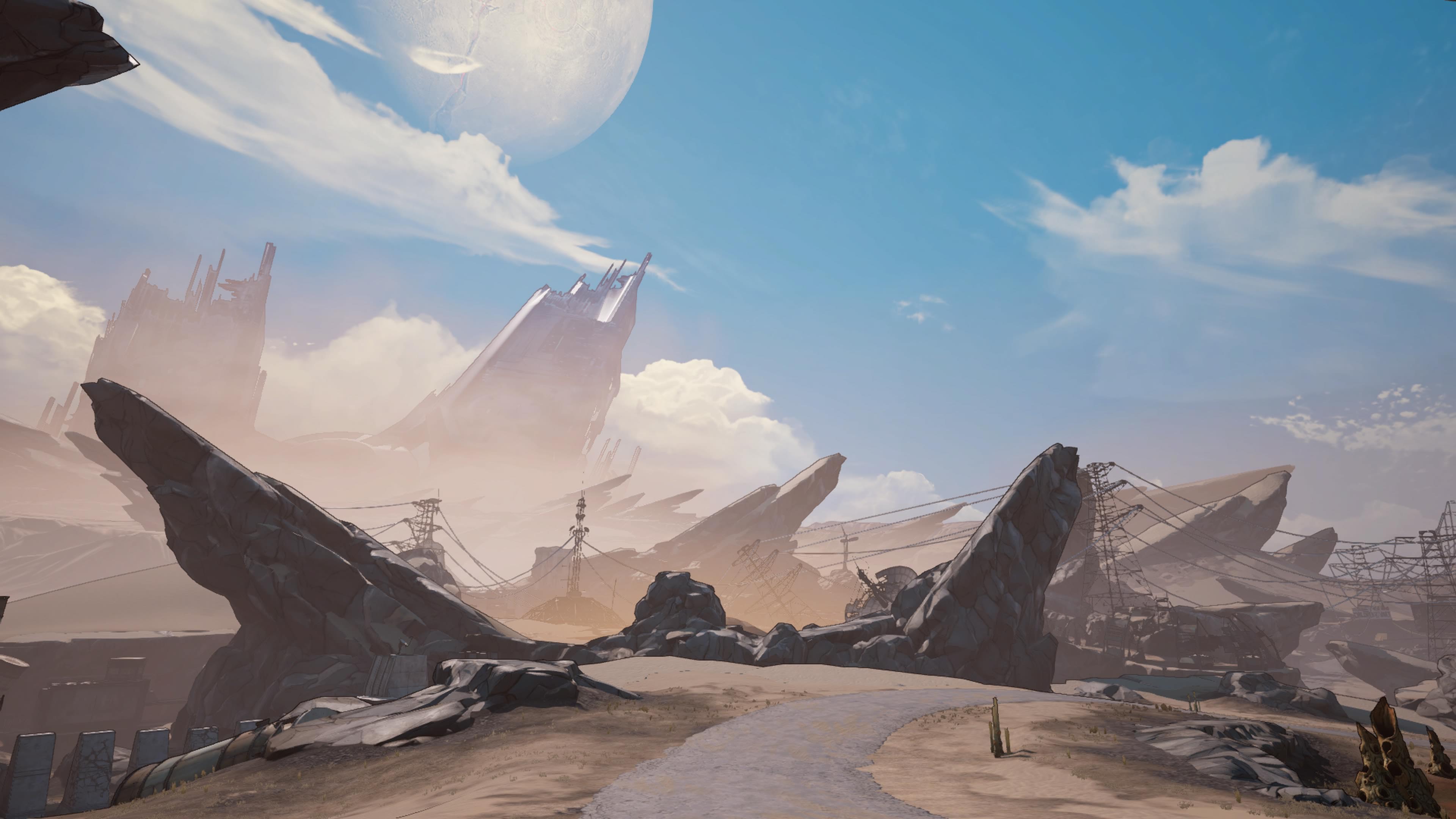 20220408T232851 Borderlands 3 @Thoscellen.jpg