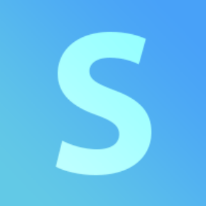 Simon/big-sur-icon