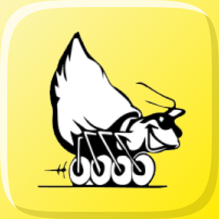 RollCo/rc-iconographie