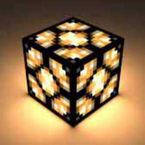 ODE/Lightbox-Remastered