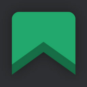 Simon/FeedReader-Tester