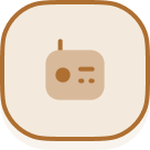 TDC/exercice-podcast-app
