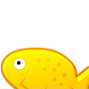 Simon/FrozenFishWeb
