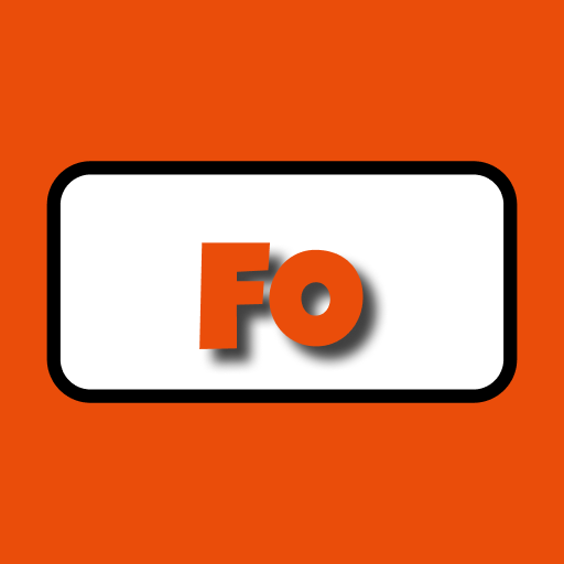 PeL/force-orange-2022